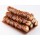 CEVİZLİ SUCUK DUBLE 1KG.